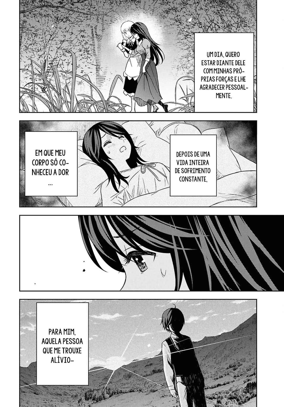 Chapter 21 - Page 5