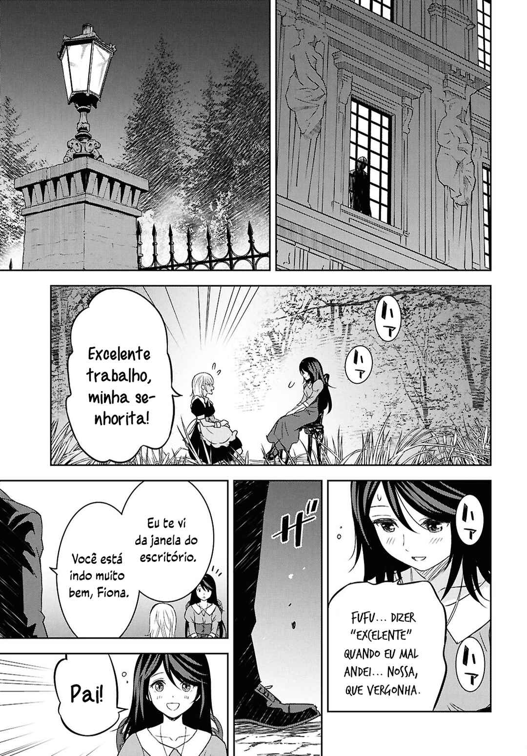Chapter 21 - Page 6