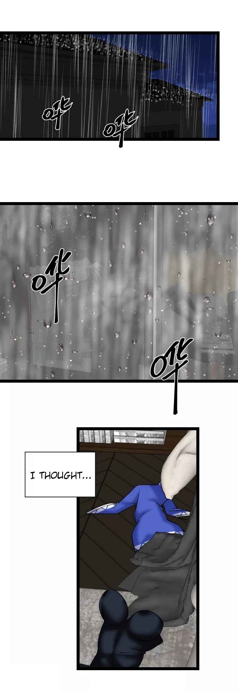 Chapter 20 - Page 2