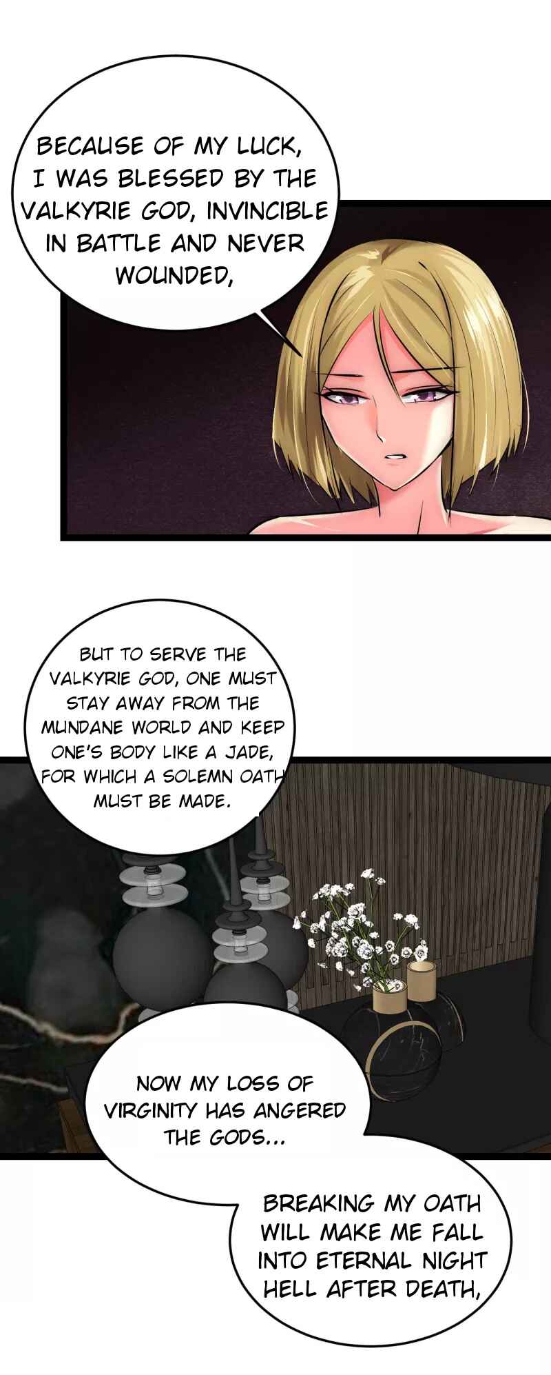 Chapter 20 - Page 26