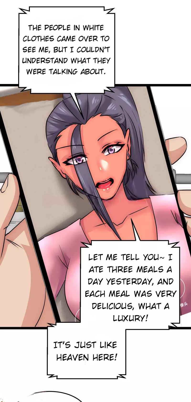 Chapter 20 - Page 33