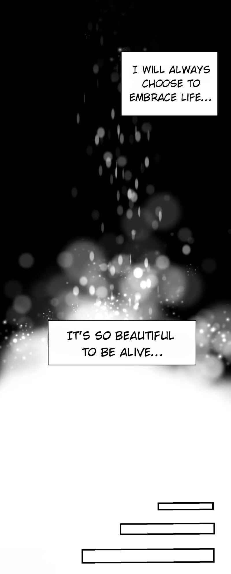 Chapter 20 - Page 6