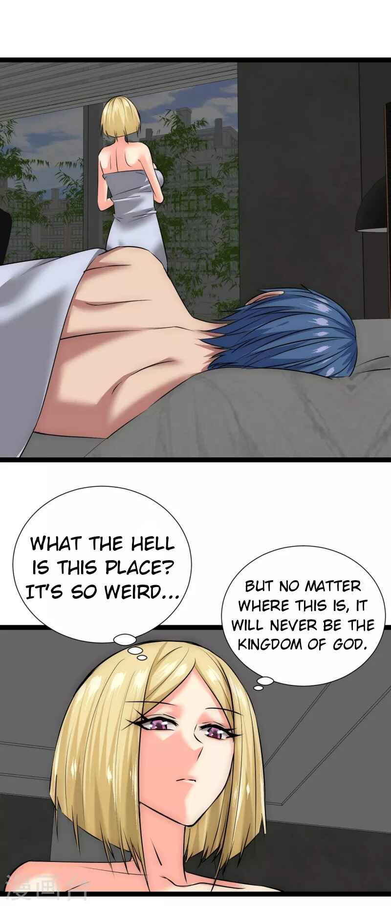 Chapter 20 - Page 8