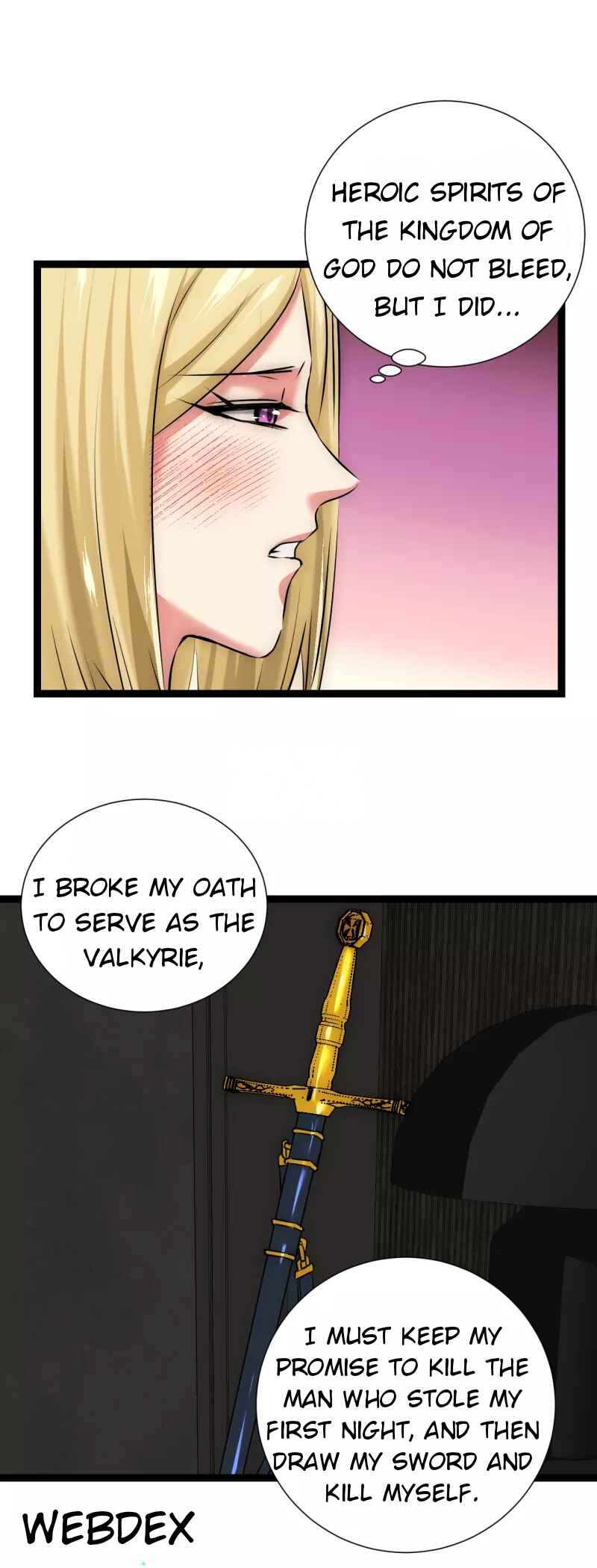 Chapter 20 - Page 9