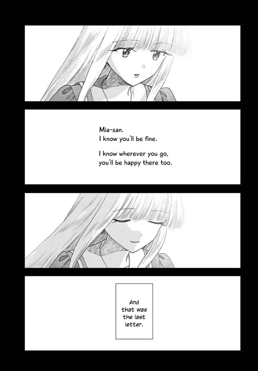 Chapter 15.2 - Page 10