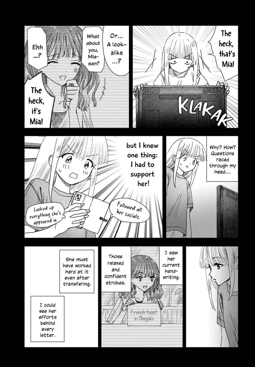 Chapter 15.2 - Page 12