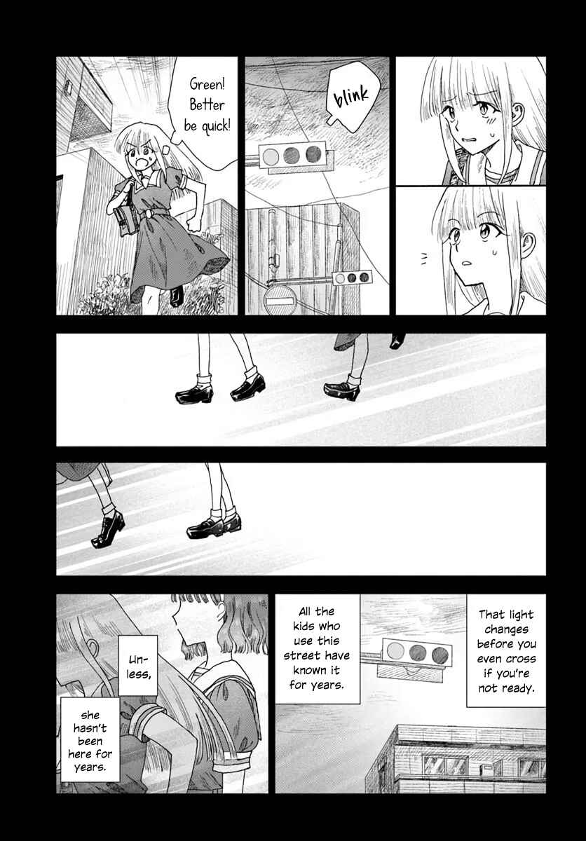 Chapter 15.2 - Page 2