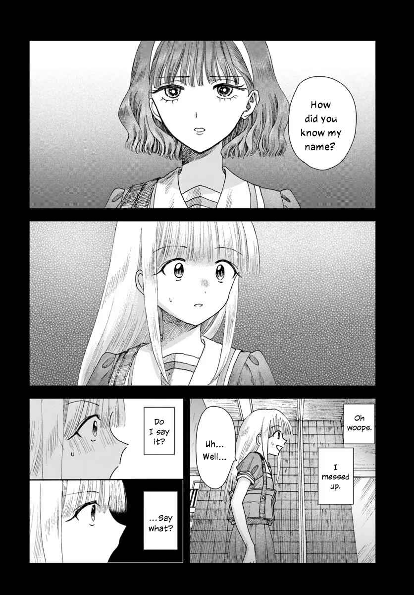 Chapter 15.2 - Page 5