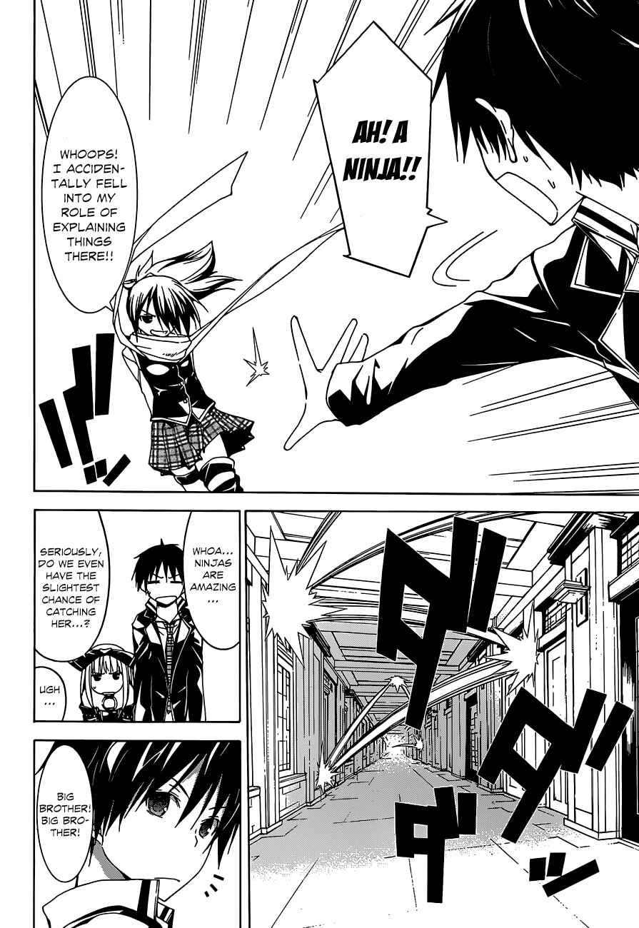 Chapter 38 - Page 16