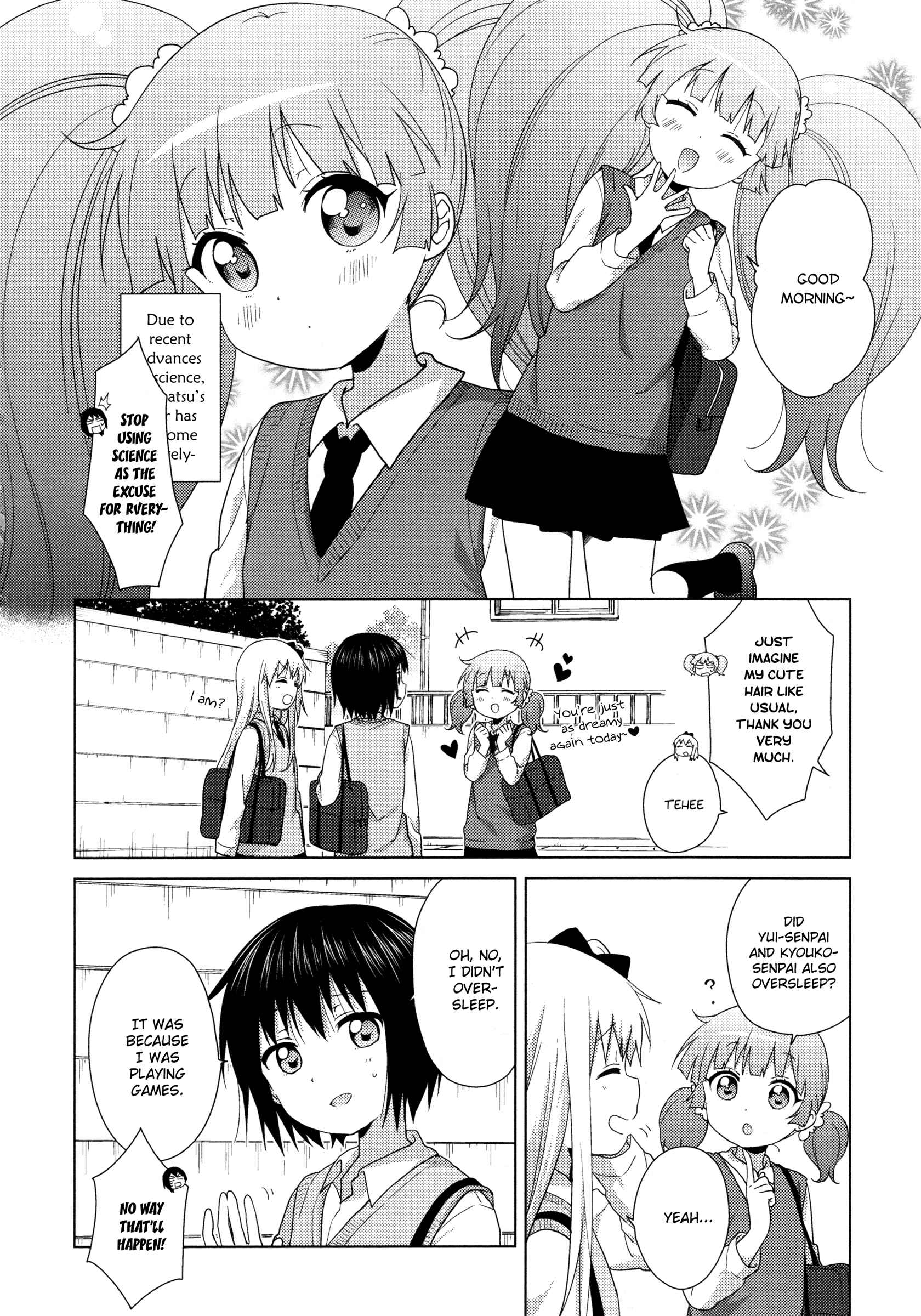 Chapter 116 - Page 8