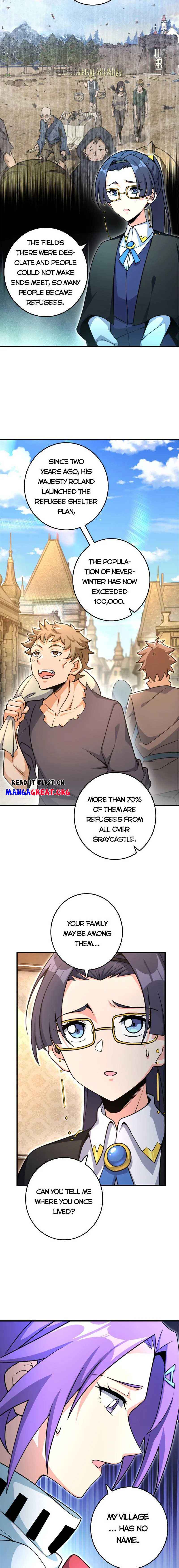 Chapter 527 - Page 2