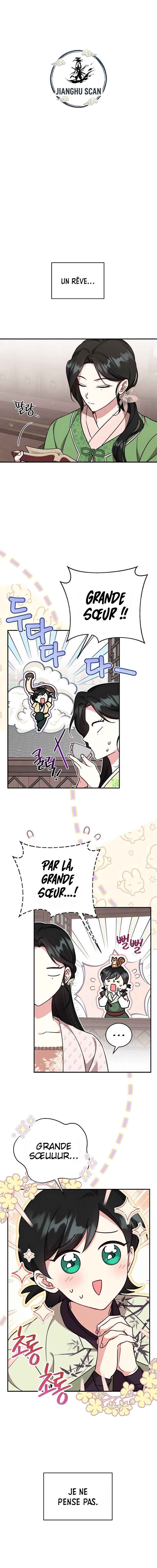 Chapter 2 - Page 1