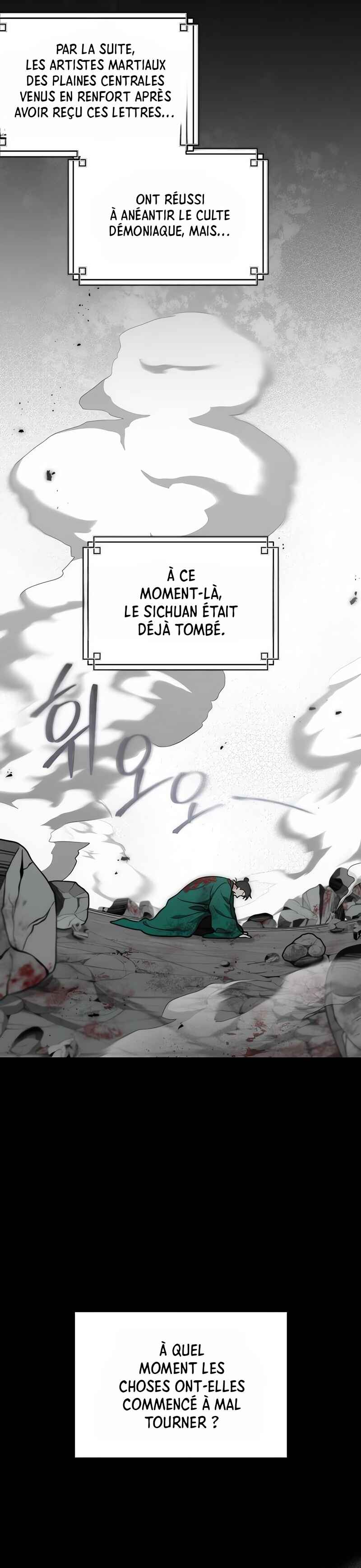 Chapter 2 - Page 14