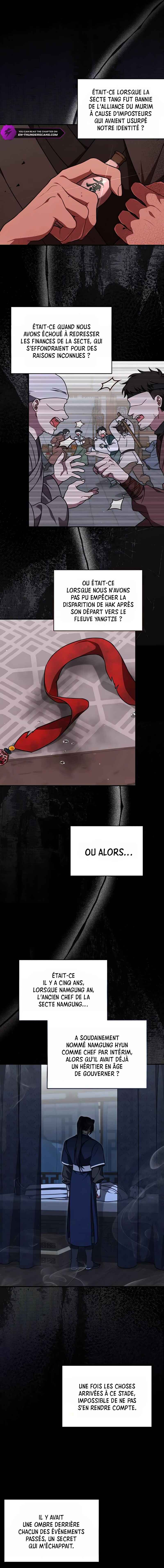 Chapter 2 - Page 15