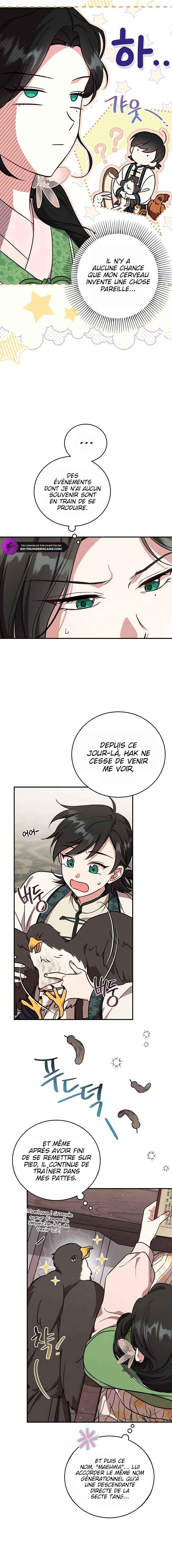 Chapter 2 - Page 3