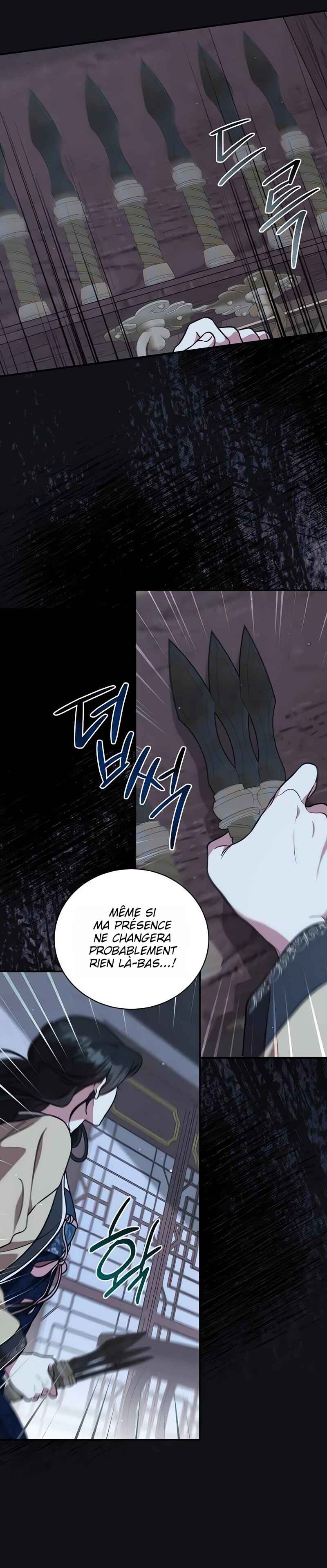 Chapter 2 - Page 9