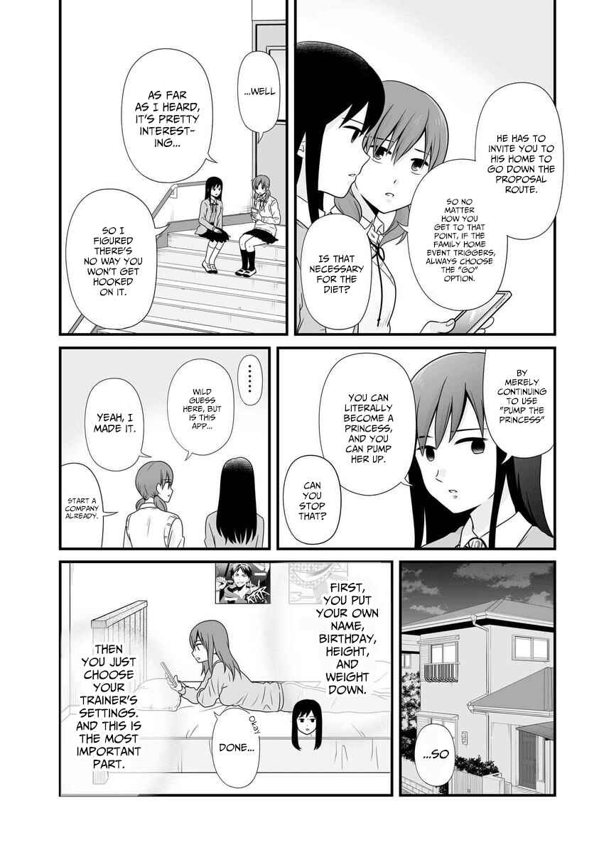 Chapter 84 - Page 6