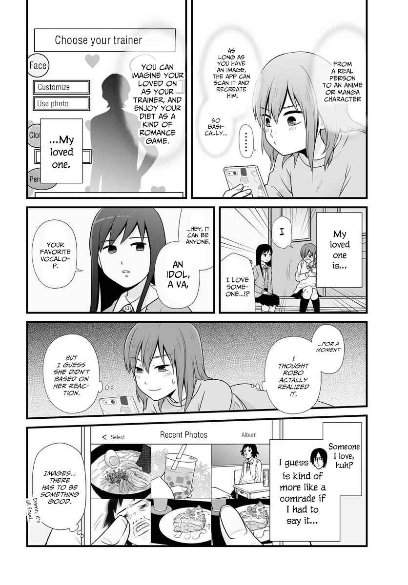Chapter 84 - Page 7