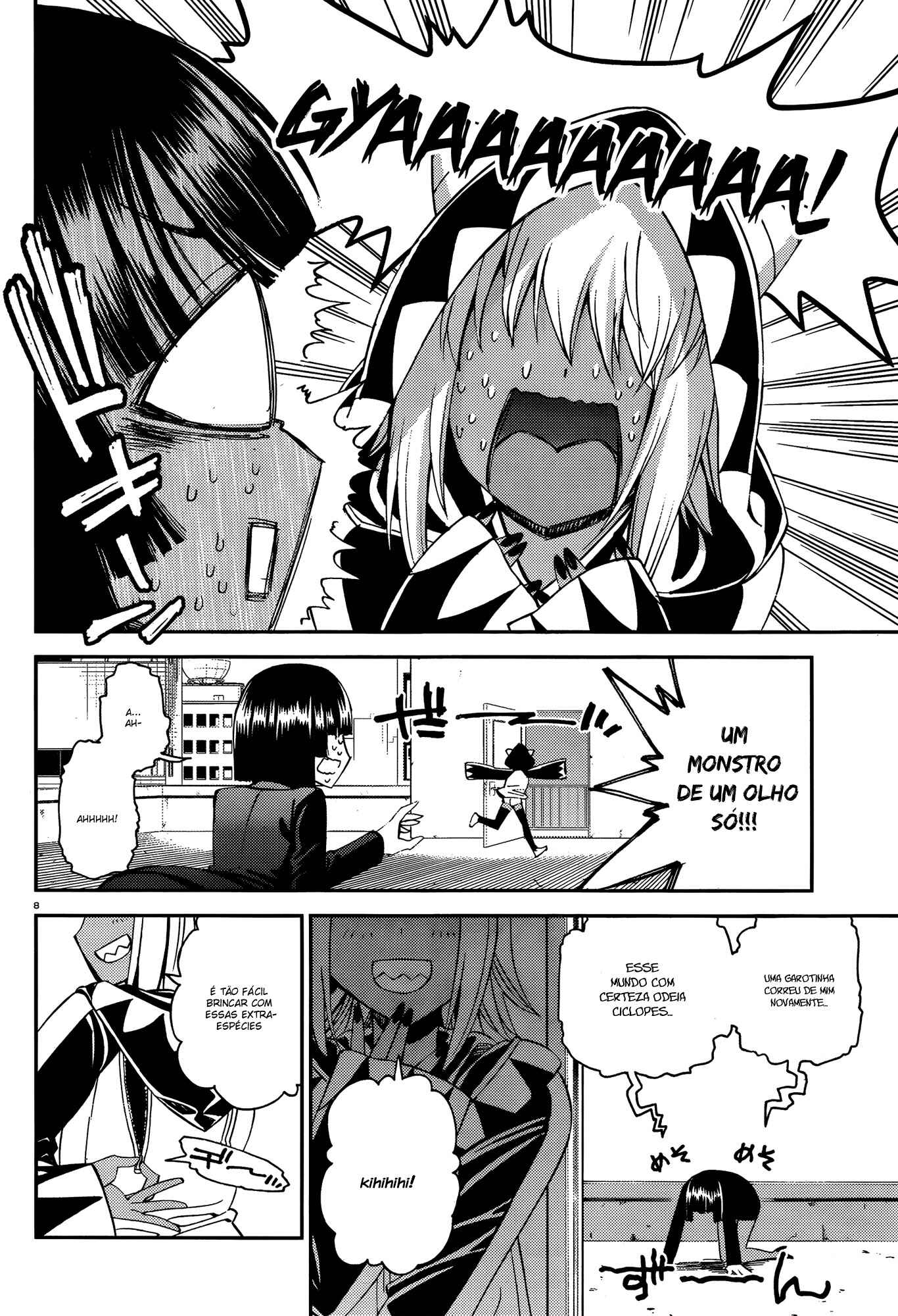 Chapter 21 - Page 13