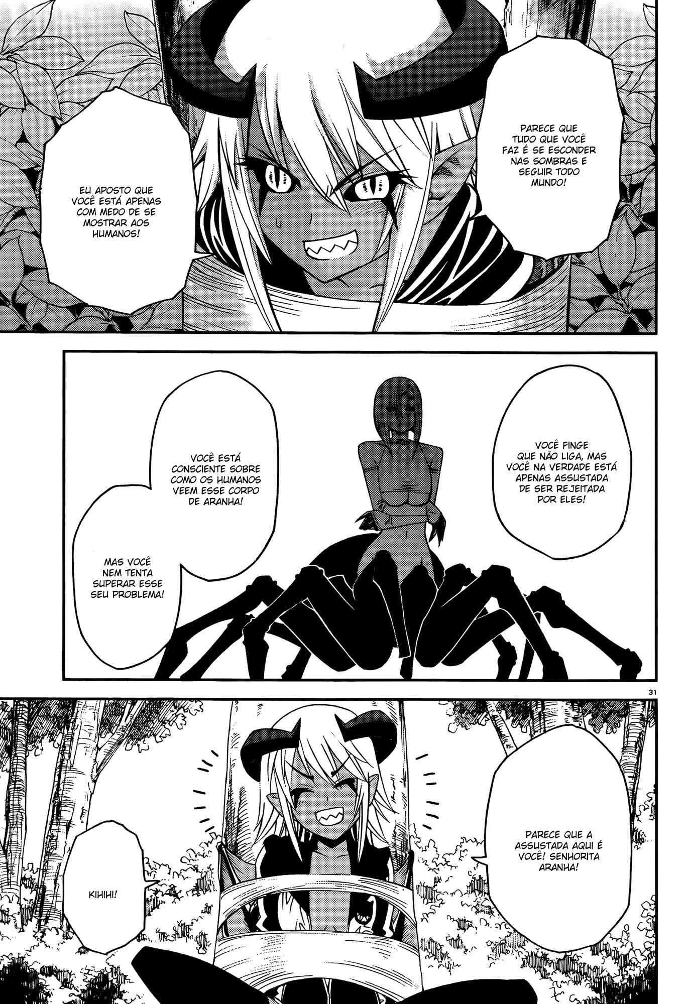 Chapter 21 - Page 36