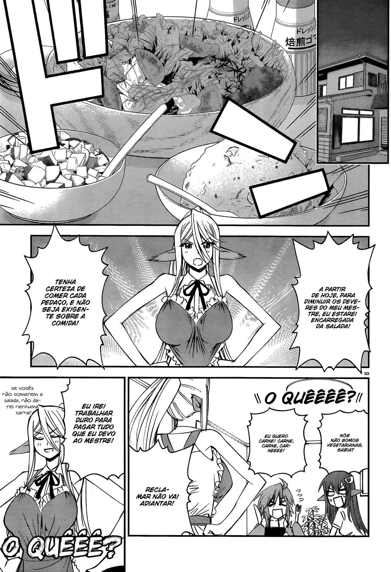 Chapter 21 - Page 38