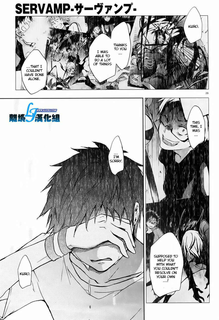 Chapter 27 - Page 24