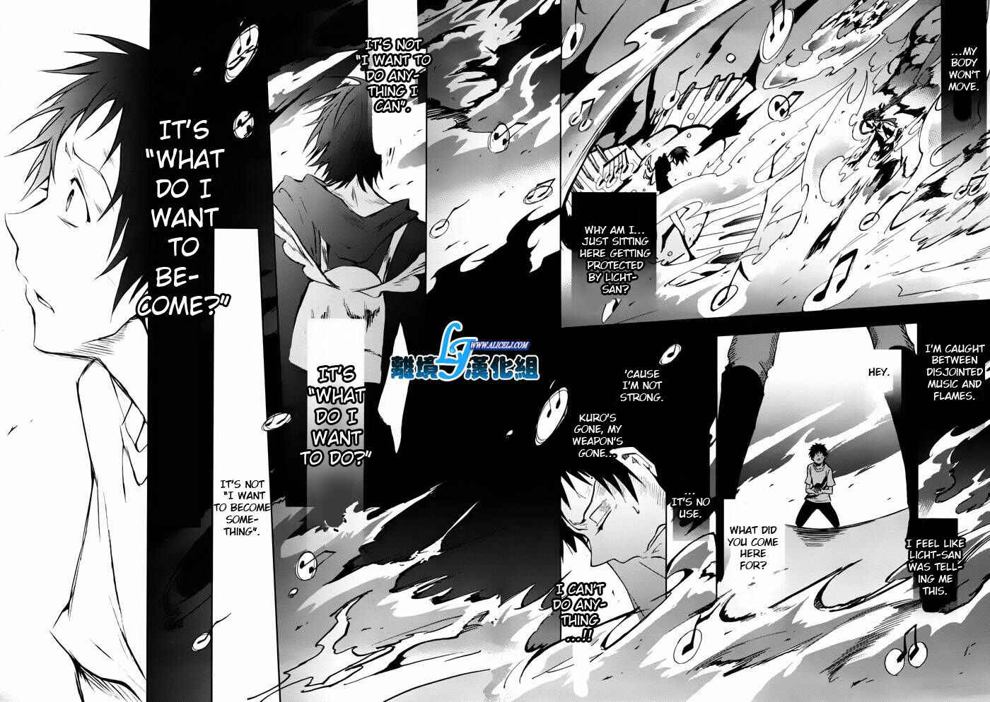 Chapter 27 - Page 6