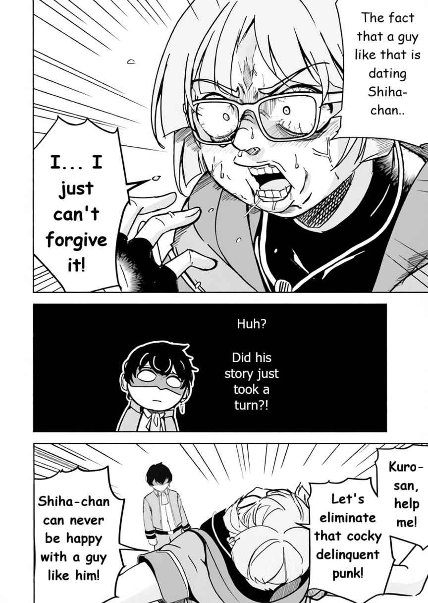 Chapter 11 - Page 14