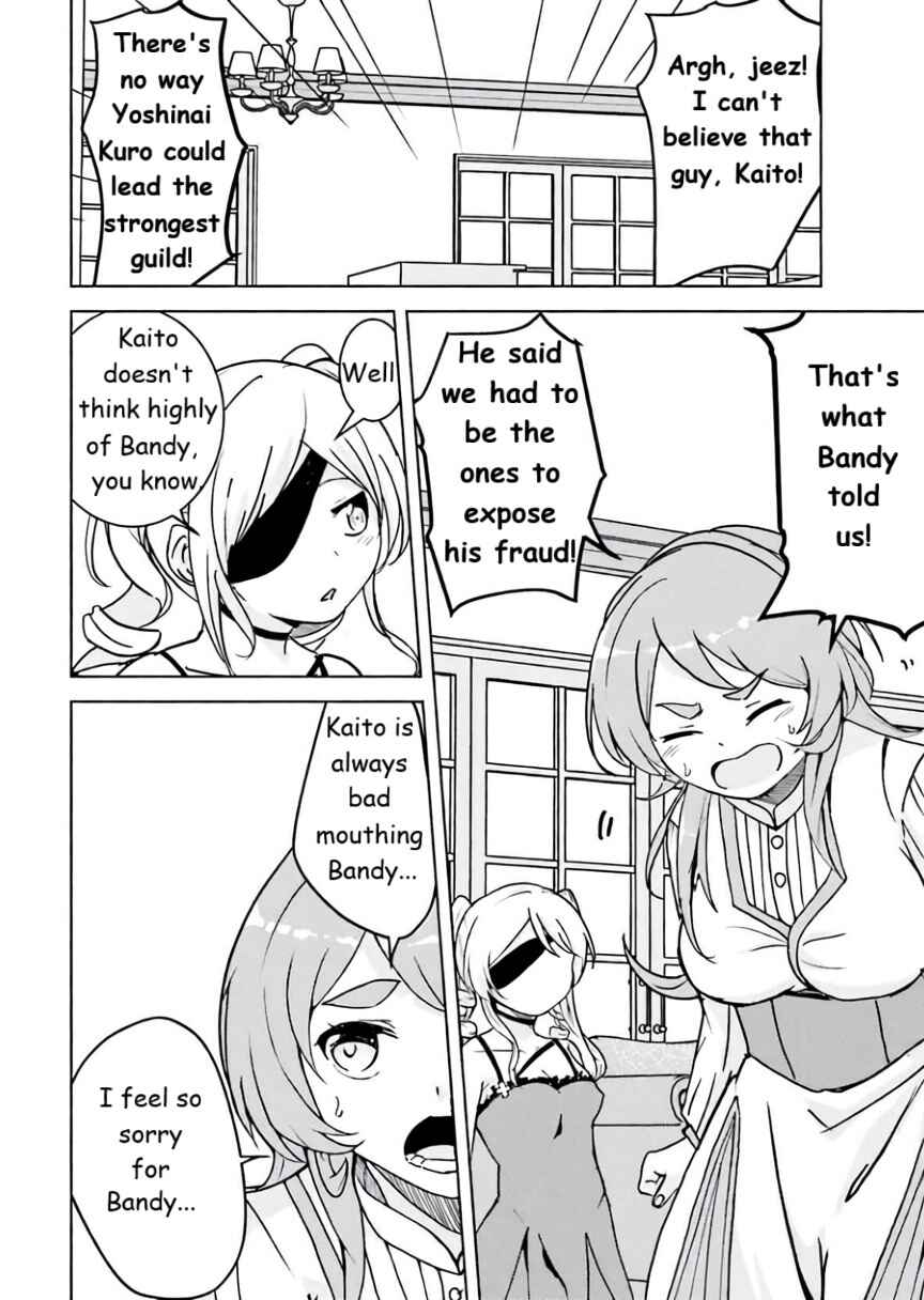 Chapter 11 - Page 16