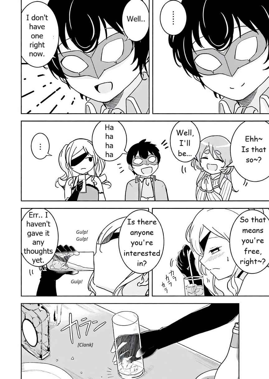 Chapter 11 - Page 2
