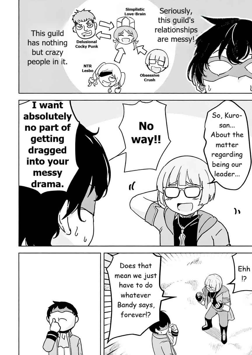 Chapter 11 - Page 20