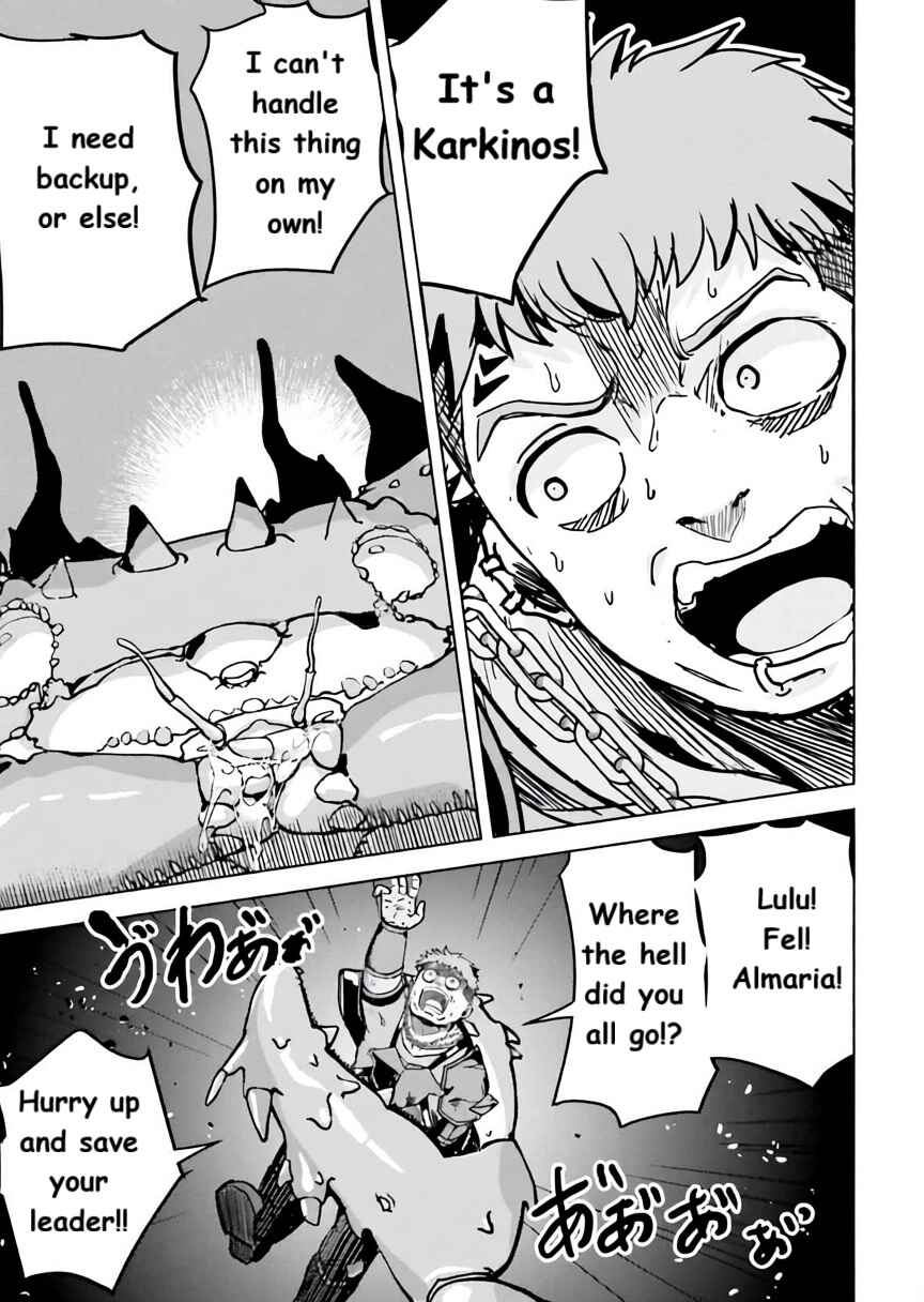 Chapter 11 - Page 23