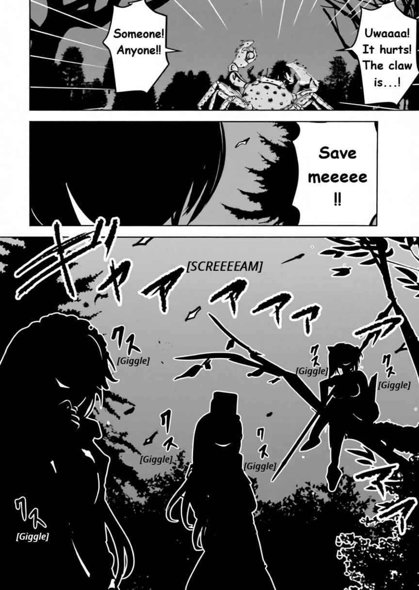 Chapter 11 - Page 24