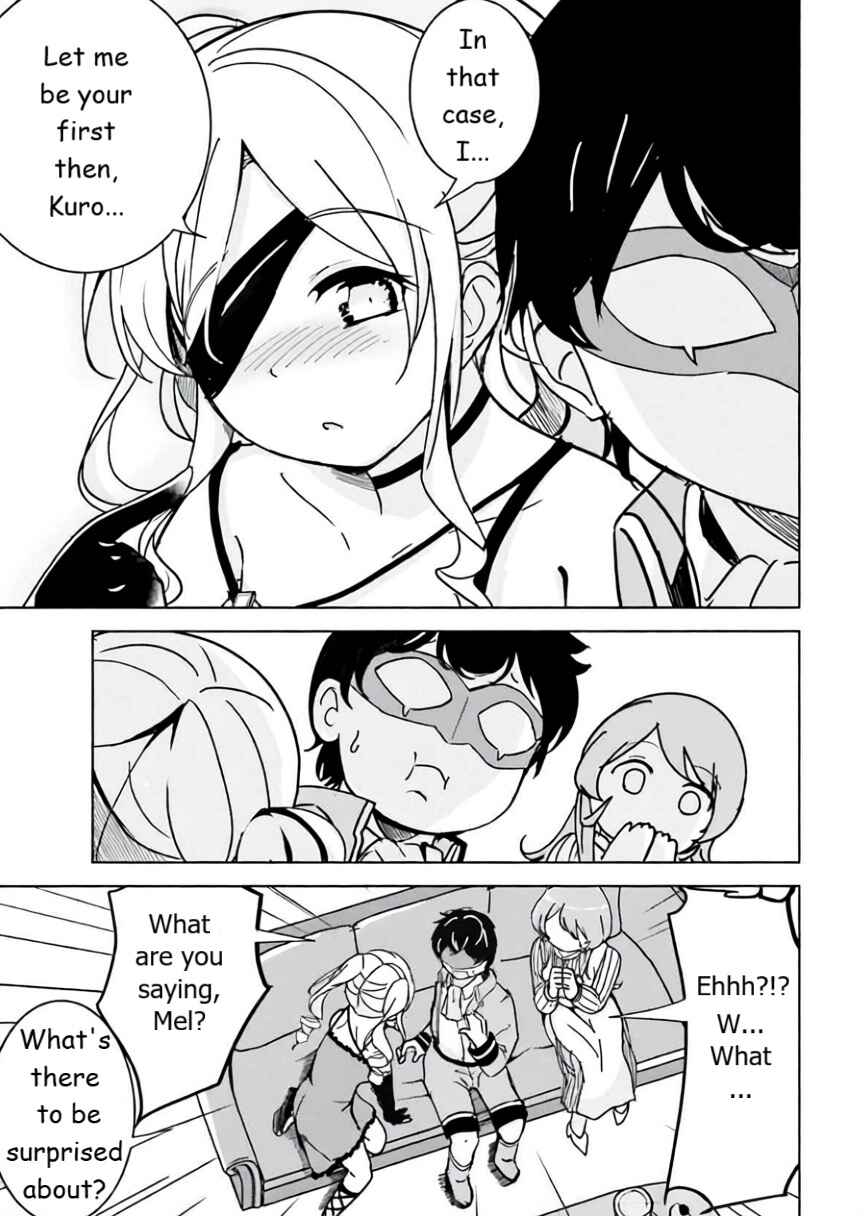 Chapter 11 - Page 3