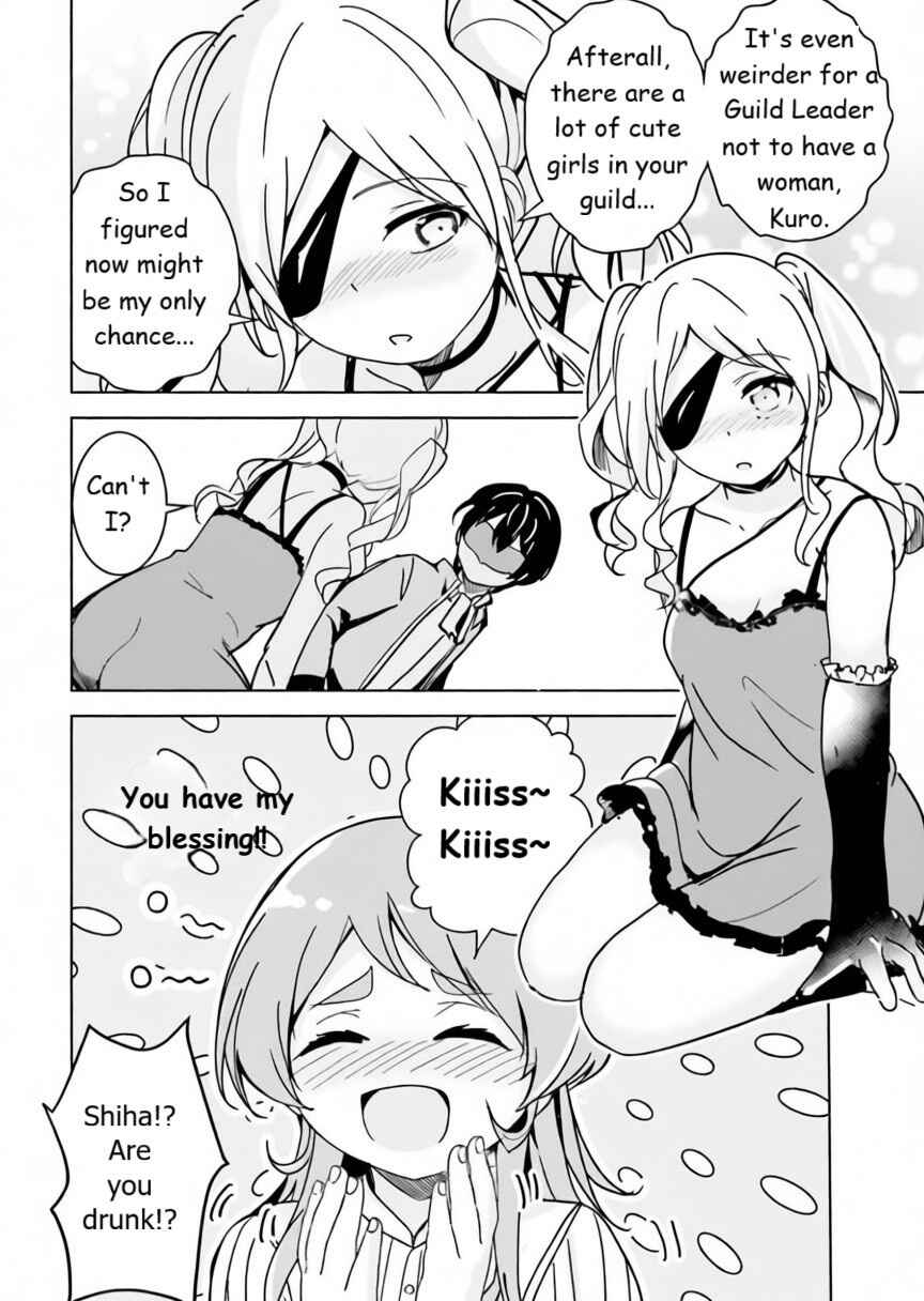 Chapter 11 - Page 4