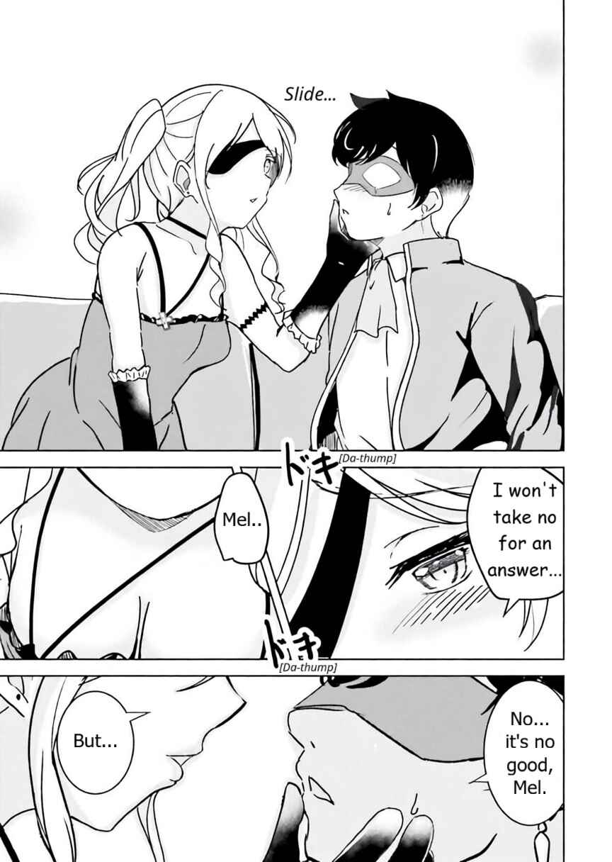 Chapter 11 - Page 5
