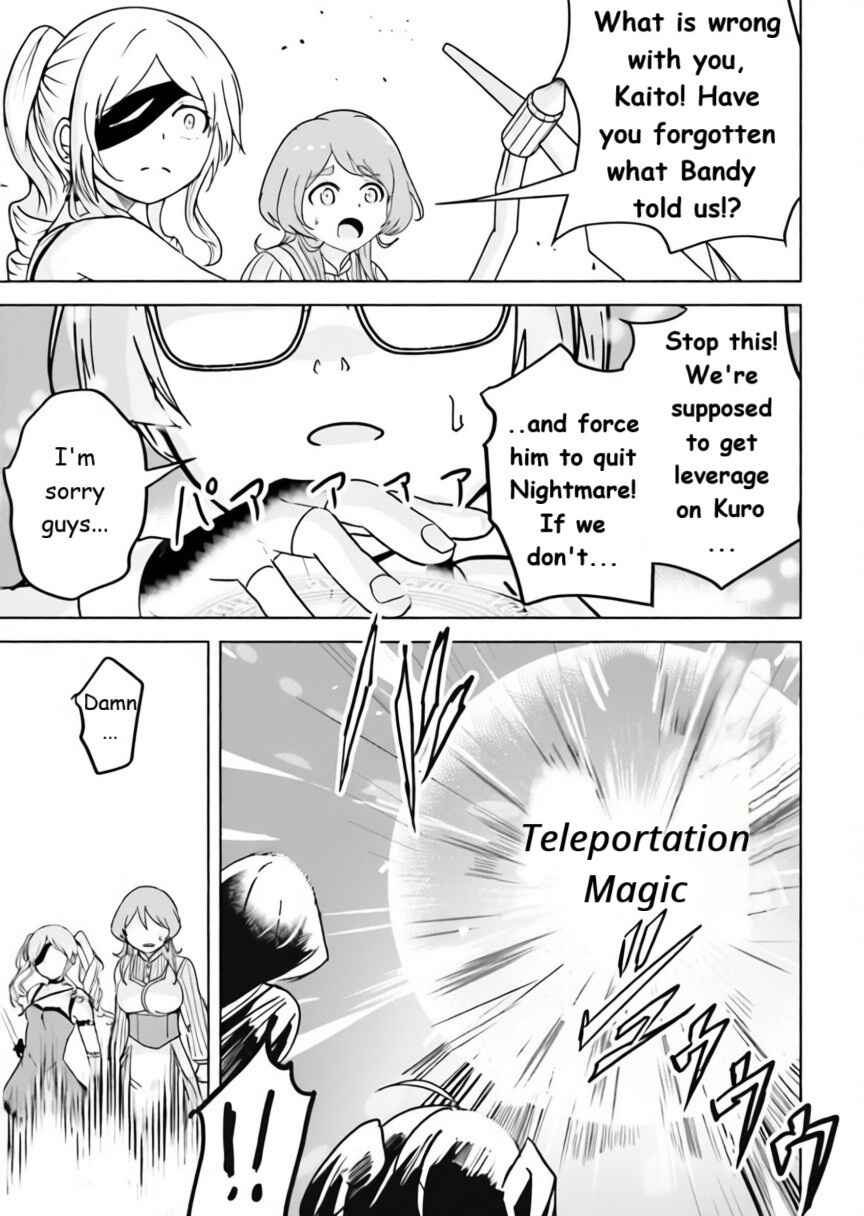Chapter 11 - Page 9