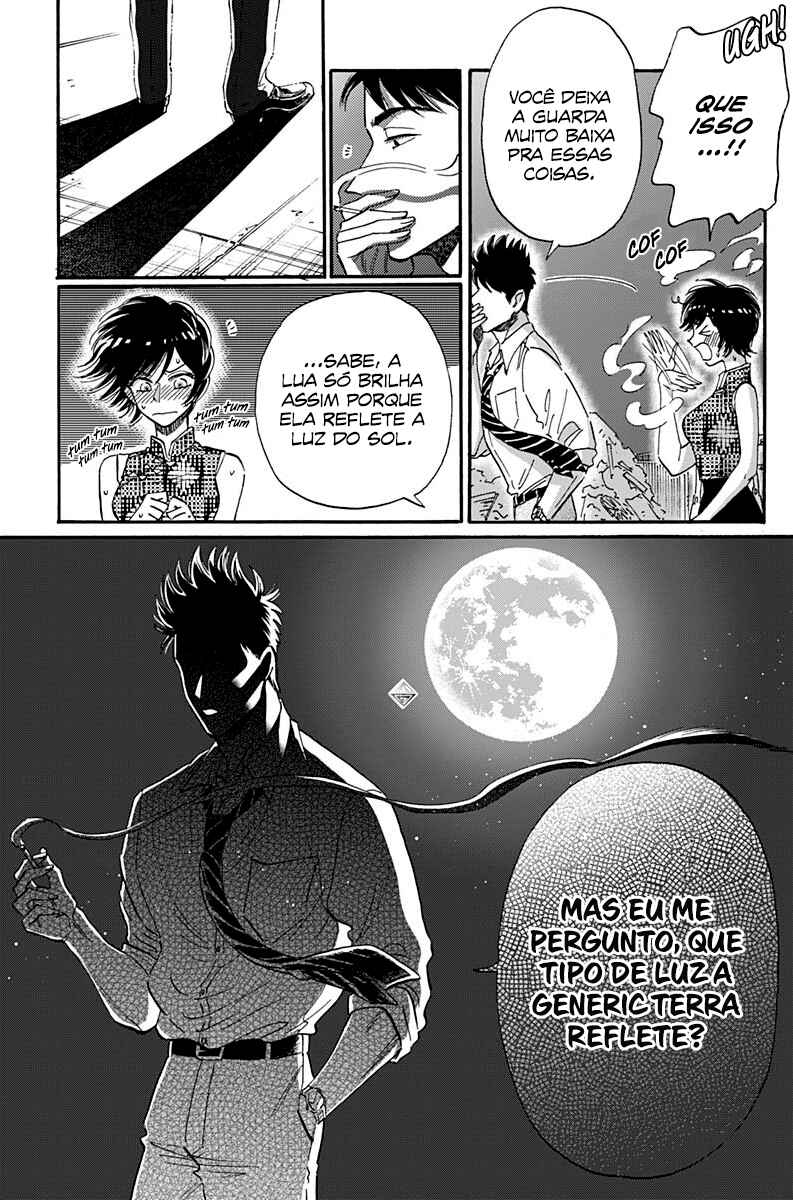 Chapter 32 - Page 15