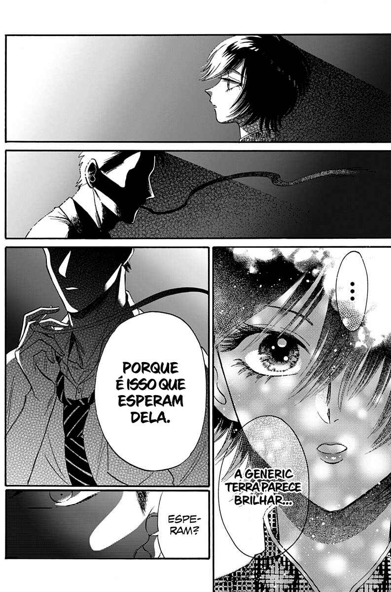 Chapter 32 - Page 16