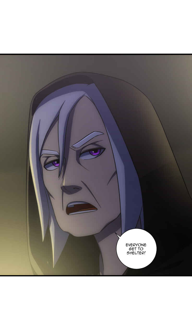 Chapter 11 - Page 13