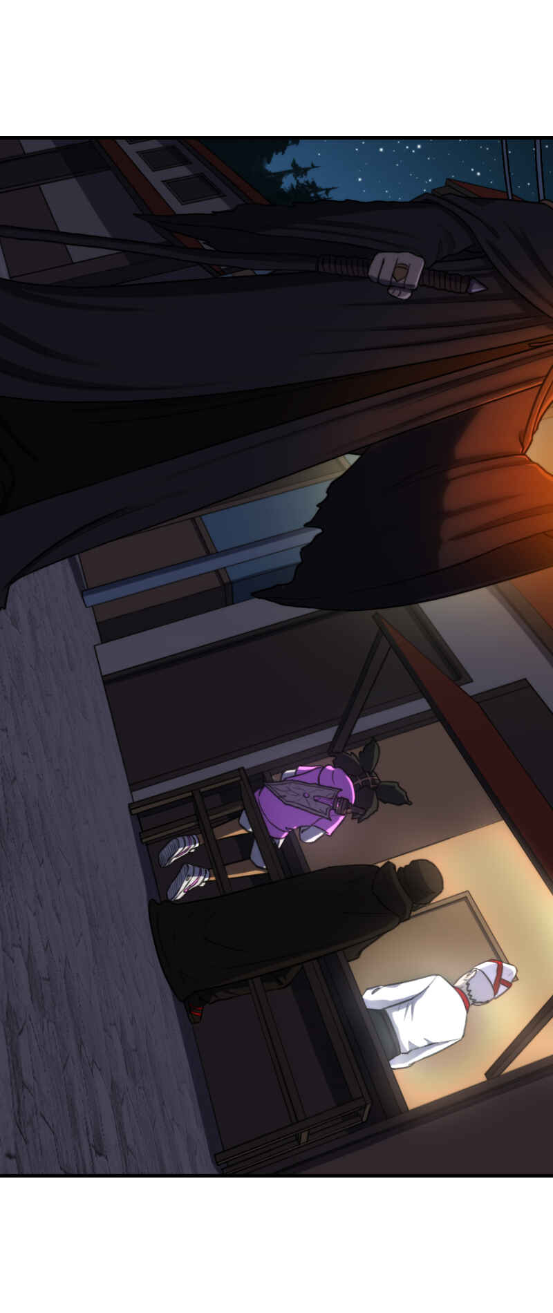 Chapter 11 - Page 14