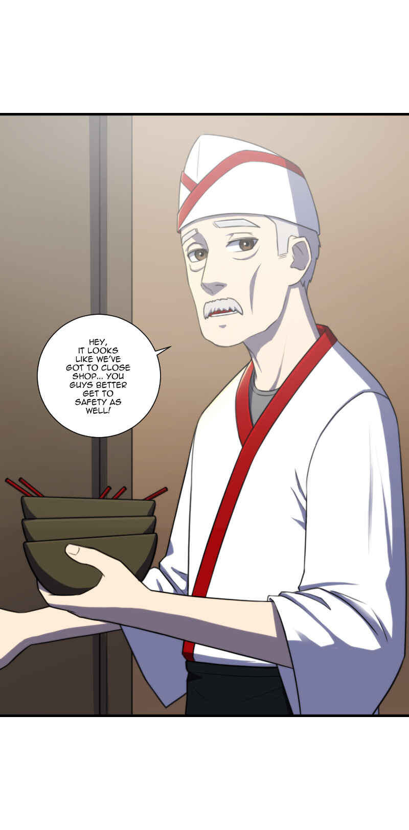 Chapter 11 - Page 17