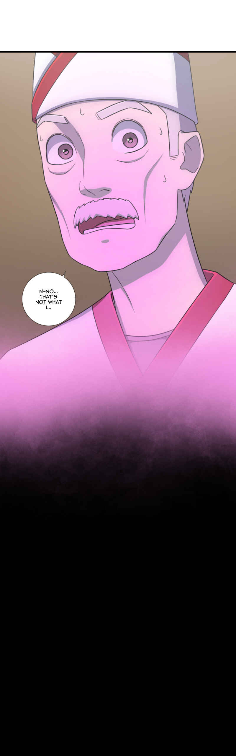 Chapter 11 - Page 19