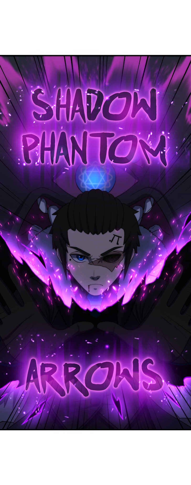 Chapter 11 - Page 23