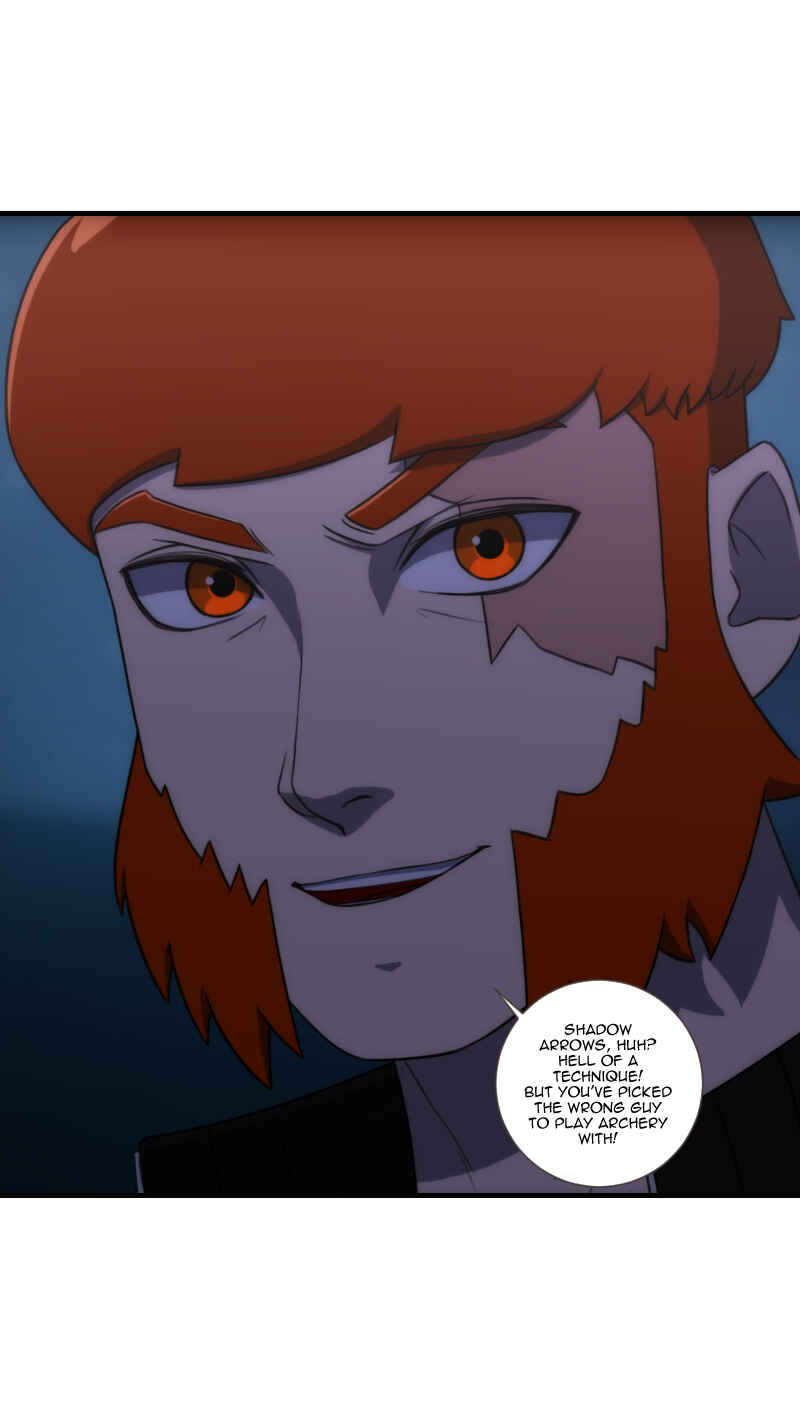 Chapter 11 - Page 27