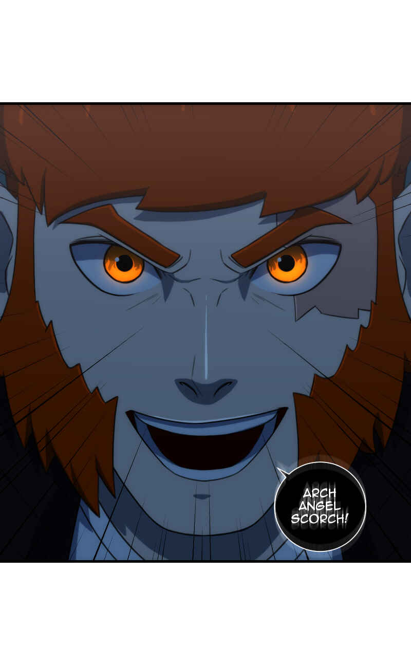 Chapter 11 - Page 30