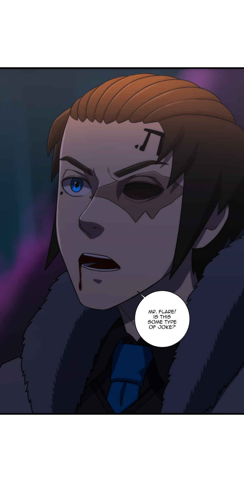 Chapter 11 - Page 32