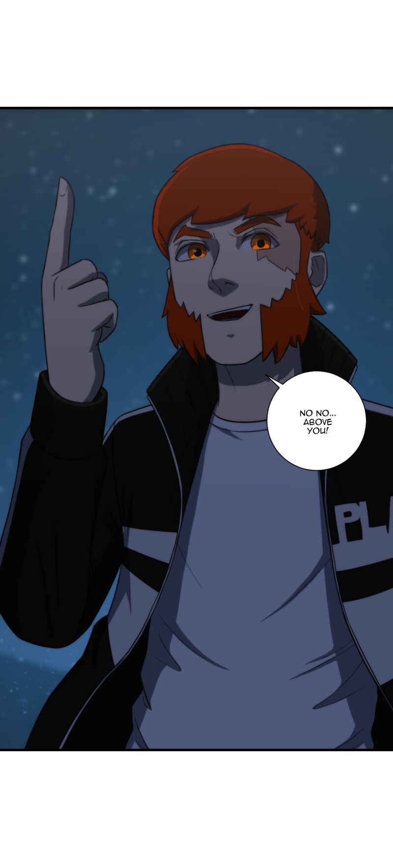Chapter 11 - Page 33