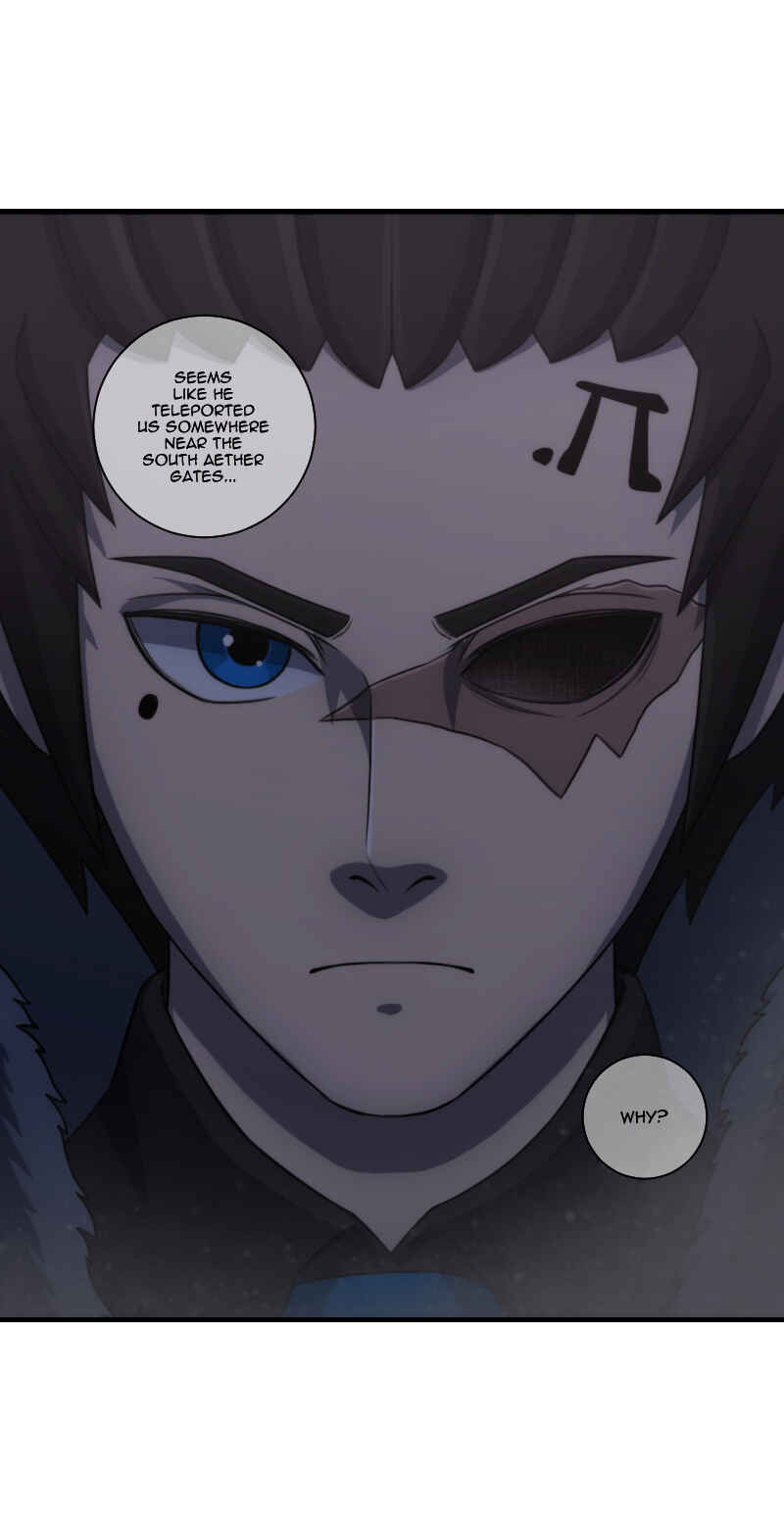 Chapter 11 - Page 6