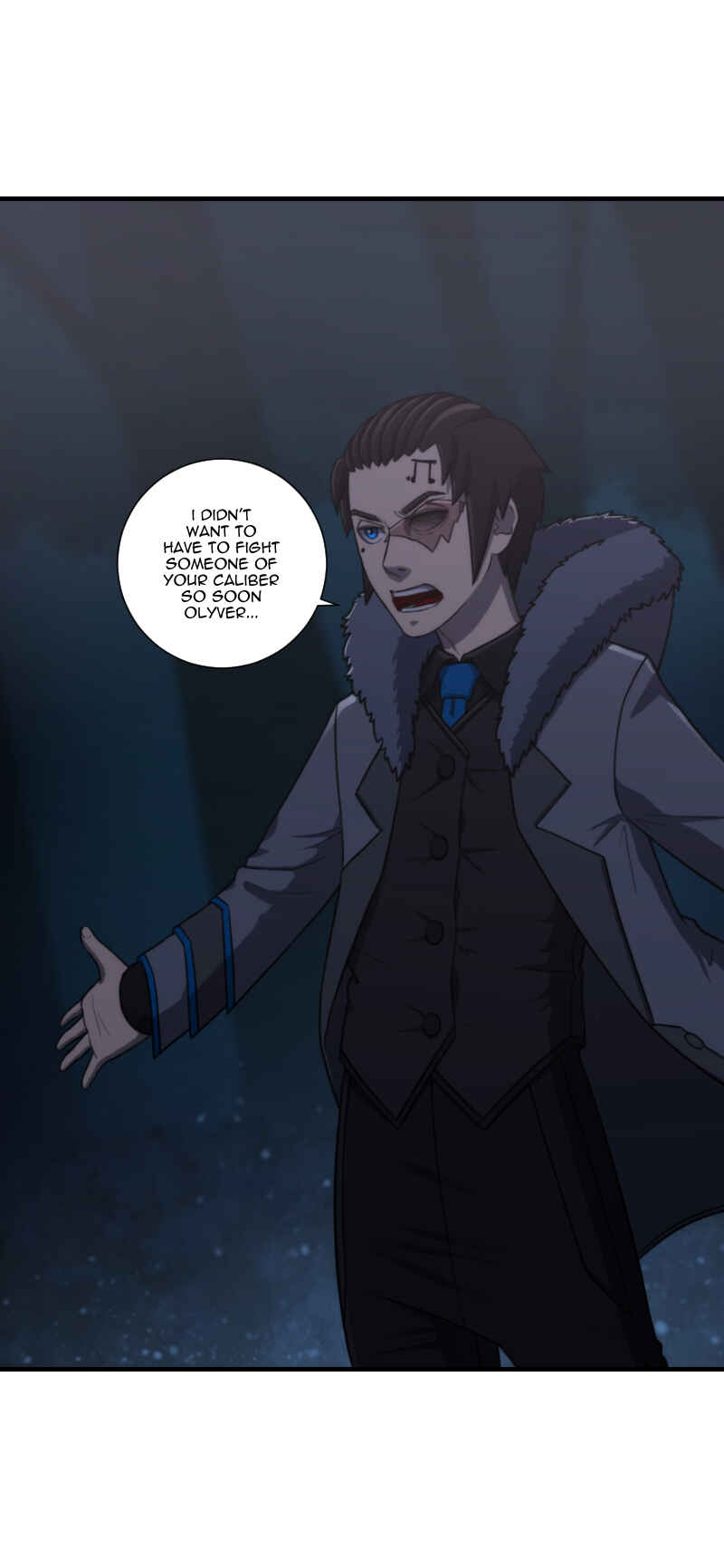 Chapter 11 - Page 7